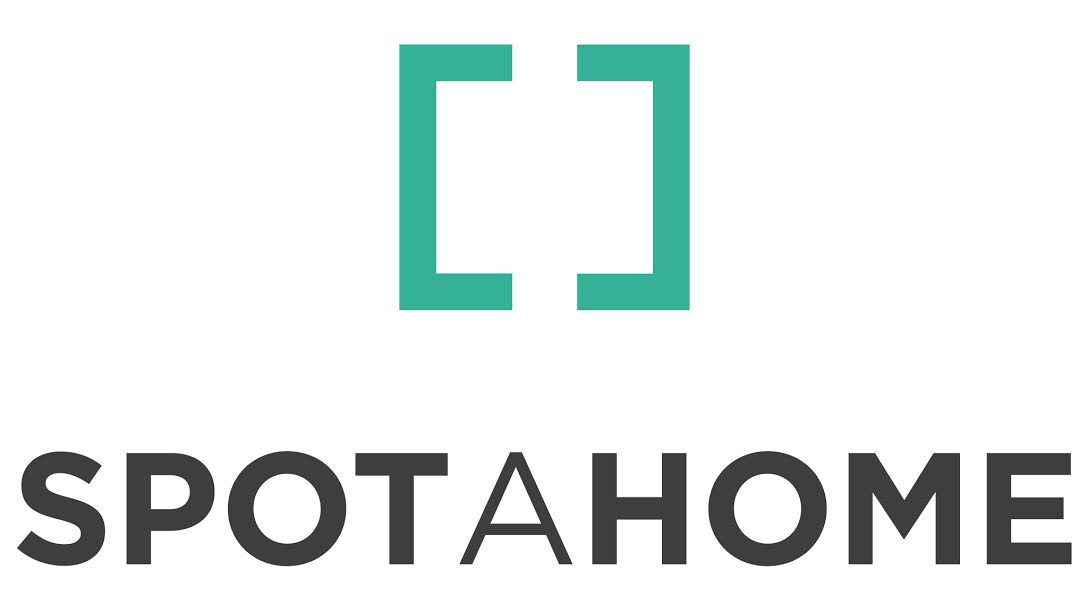 logo-spotahome.jpg