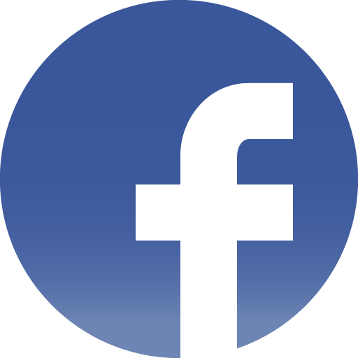 images (1).png