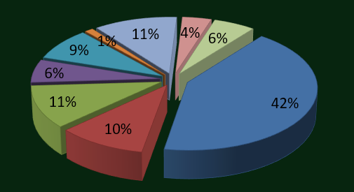 Picture6 (2).png