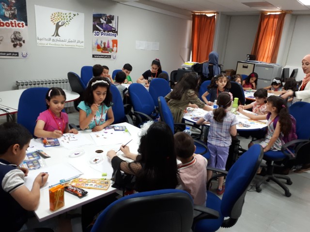 20180702_093745.jpg