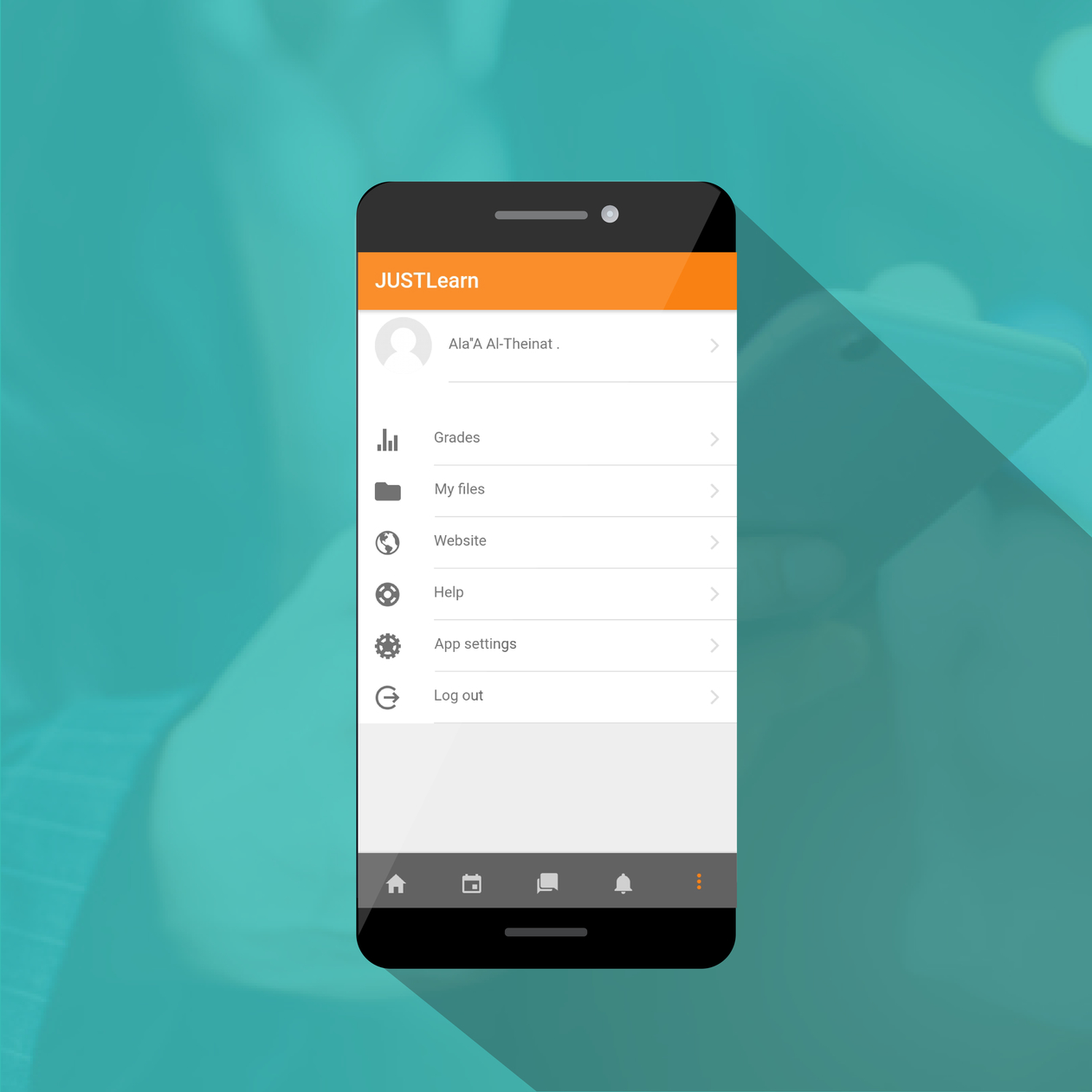 mobilemoodle-08.jpg