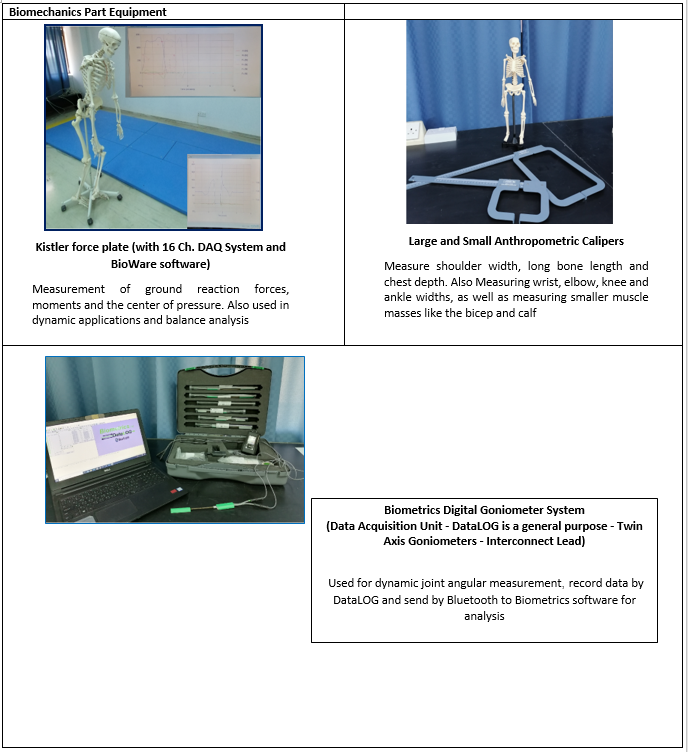 biomechanics lab image.png