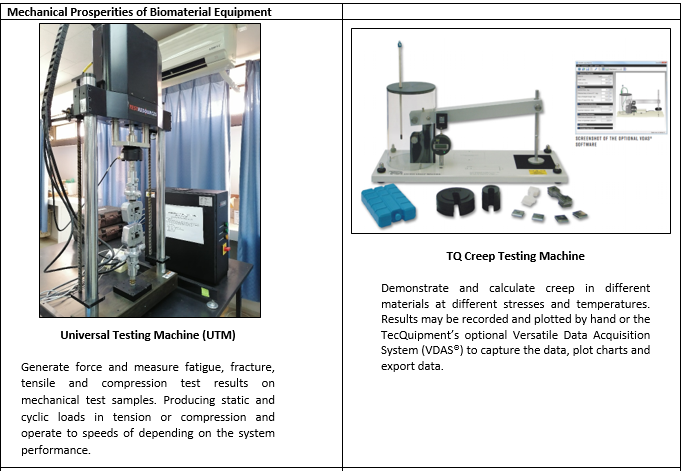 bmlab image.png