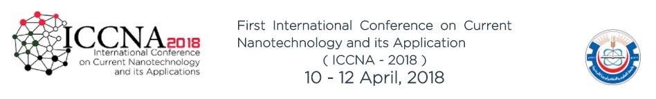 ( ICCNA - 2018 ).jpg