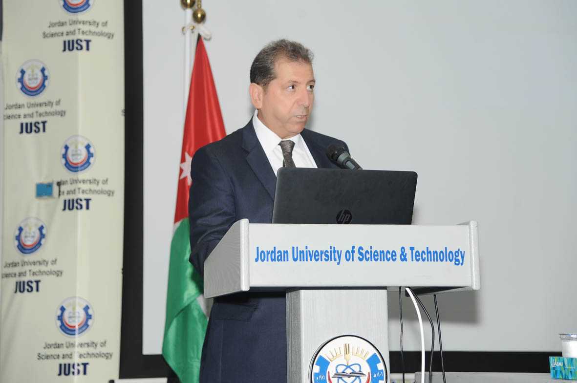 الجدد2.jpg