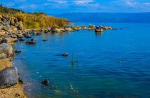 seaofgalilee_a_si.jpg