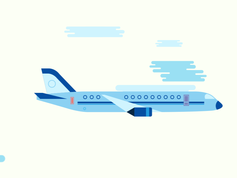 airplane_dribbble.gif