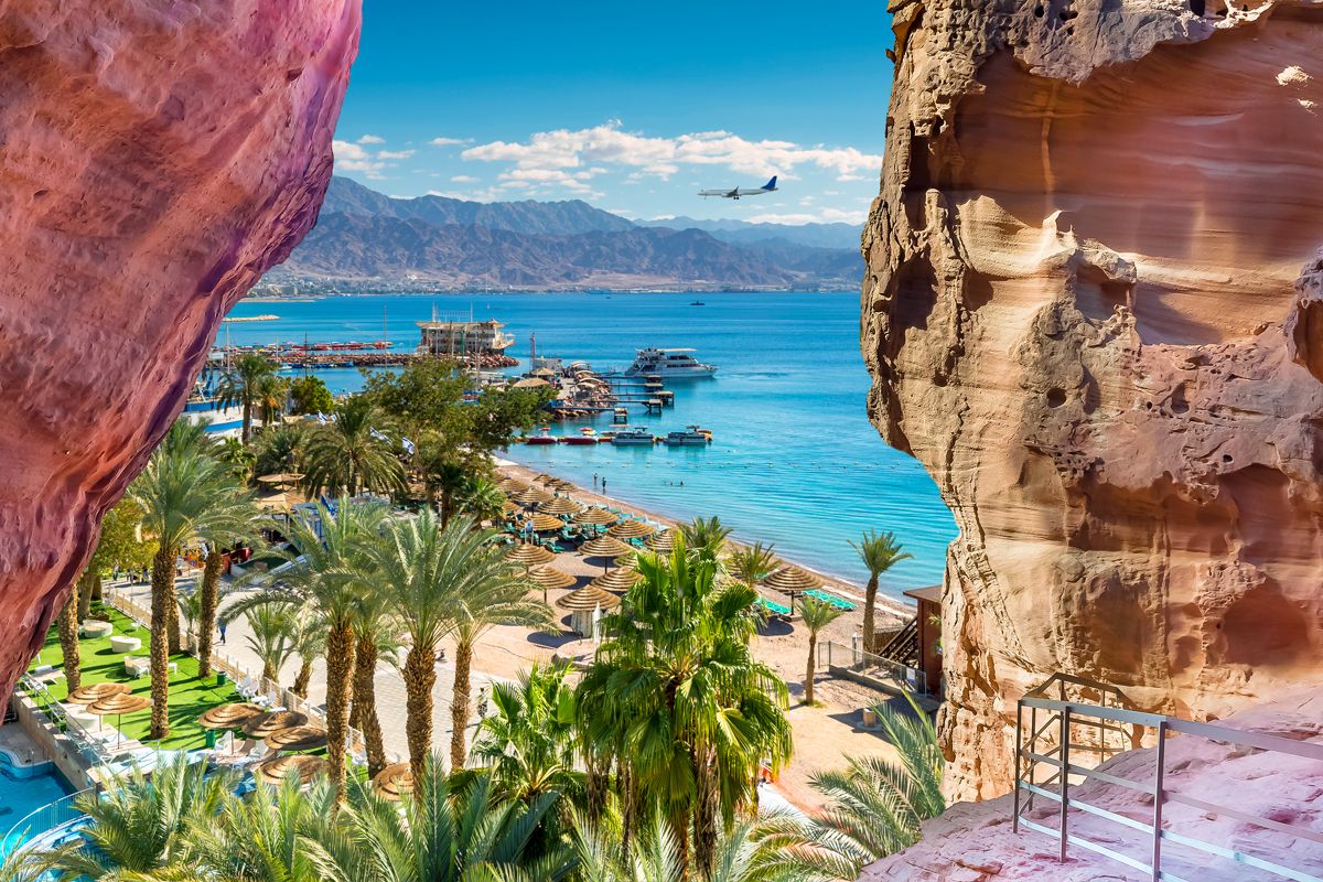 silversea-cruises-grand-voyages-aqaba-jordan-2.jpg