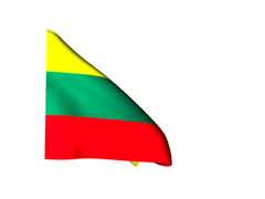 United-Arab-Emirates_240-animated-flag-gifs.gif