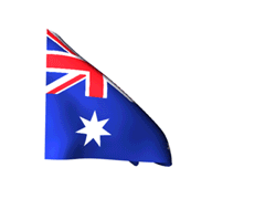 United-Arab-Emirates_240-animated-flag-gifs.gif
