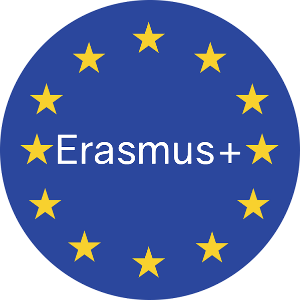 ERASMUS (1).png
