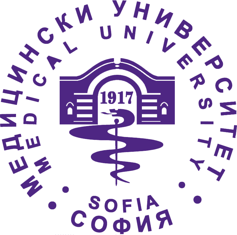 download.jpg
