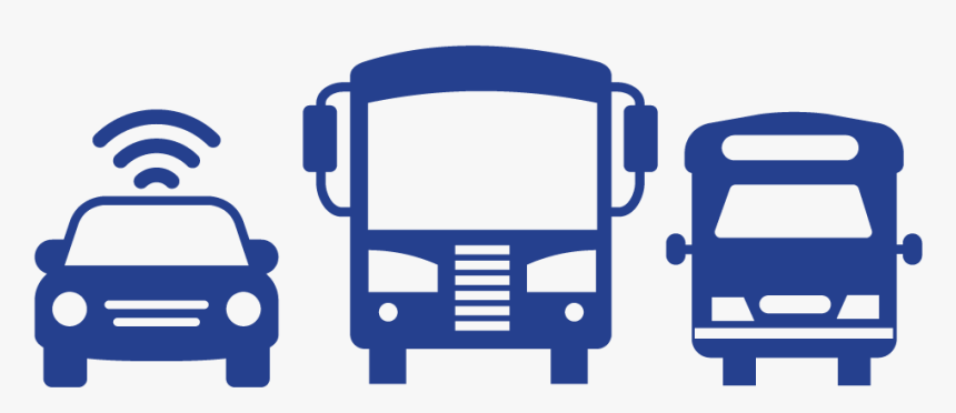 286-2865460_local-service-modes-local-transportation-icon-png-transparent.png