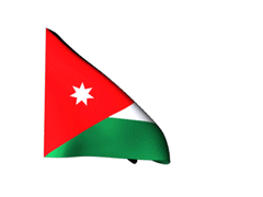 Jordan Flag.gif