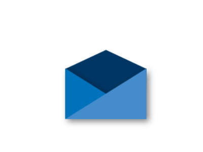 email.gif