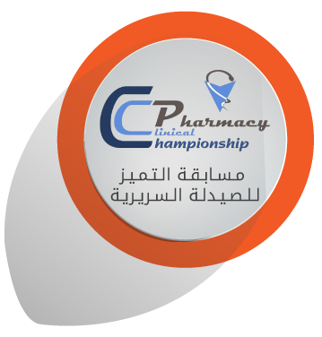 /cpc/TeamImages/logo-inner-5.png