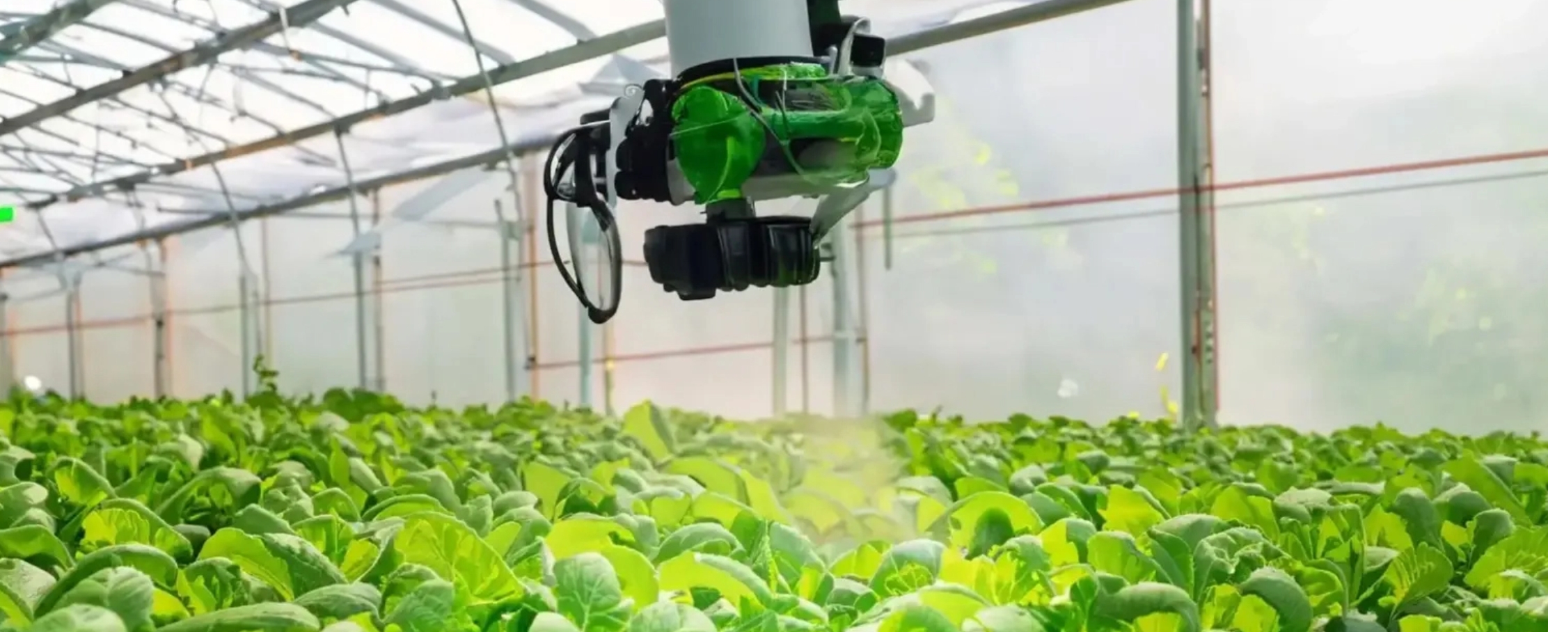 Drone Technology