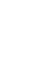 Jubil Logo