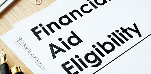 FinAid