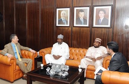 katsina.jpg