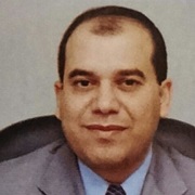 Omar Banimelhem