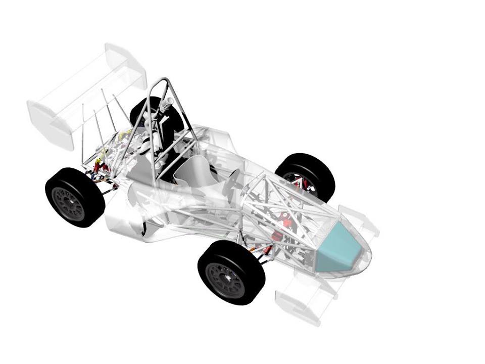 Portfolio Image