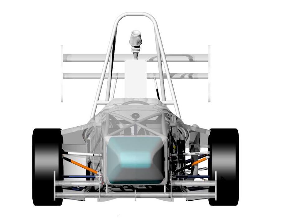 Portfolio Image