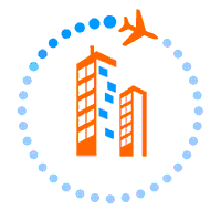 icon-hotels@2x.webp